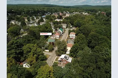 9 Mousam Street, Sanford, ME 04083 - Photo 32