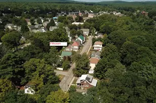 9 Mousam St, Sanford, ME 04083 - Photo 32