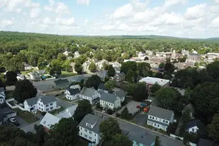 9 Mousam St, Sanford, ME 04083 - Photo 28