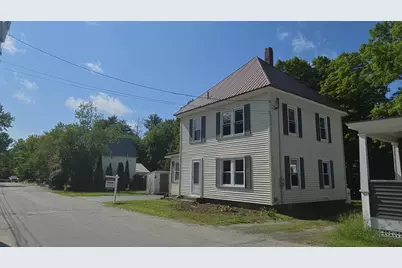 9 Mousam Street, Sanford, ME 04083 - Photo 2