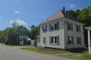 9 Mousam St, Sanford, ME 04083 - Photo 2