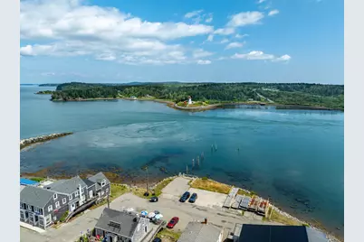 37 N Water Street, Lubec, ME 04652 - Photo 48
