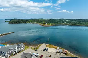 37 N Water St, Lubec, ME 04652 - Photo 48