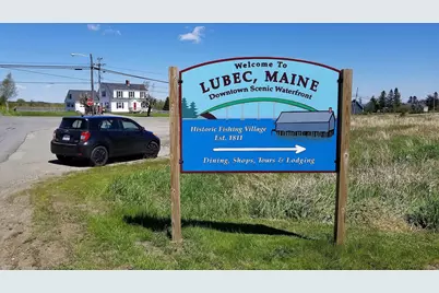 37 N Water Street, Lubec, ME 04652 - Photo 18