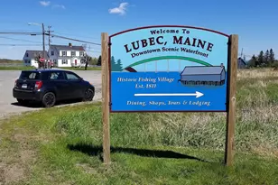 37 N Water St, Lubec, ME 04652 - Photo 18