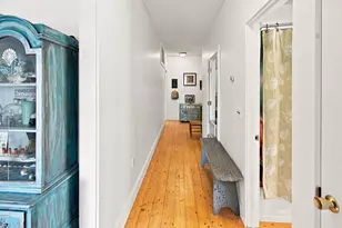 37 N Water St, Lubec, ME 04652 - Photo 12