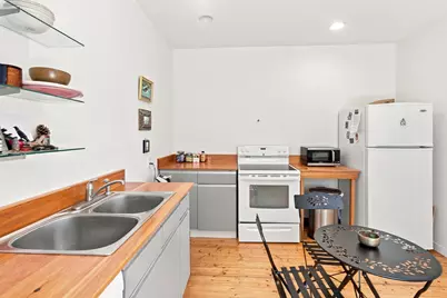 37 N Water Street, Lubec, ME 04652 - Photo 14
