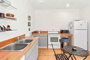37 N Water St, Lubec, ME 04652 - Photo 14