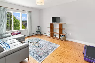 37 N Water Street, Lubec, ME 04652 - Photo 32