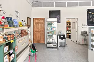 37 N Water St, Lubec, ME 04652 - Photo 4
