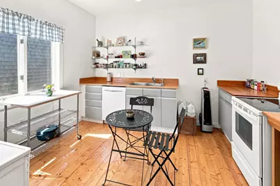 37 N Water Street, Lubec, ME 04652 - Photo 30