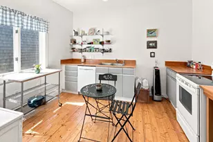 37 N Water St, Lubec, ME 04652 - Photo 30