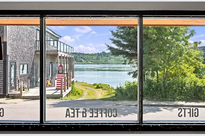 37 N Water Street, Lubec, ME 04652 - Photo 10