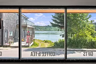37 N Water St, Lubec, ME 04652 - Photo 10