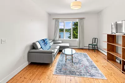 37 N Water Street, Lubec, ME 04652 - Photo 24