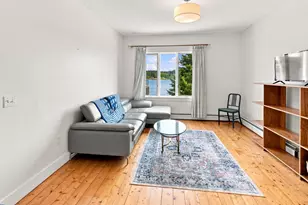 37 N Water St, Lubec, ME 04652 - Photo 24