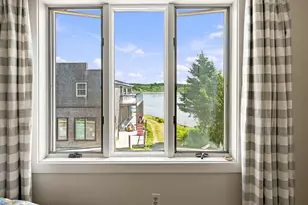 37 N Water St, Lubec, ME 04652 - Photo 26