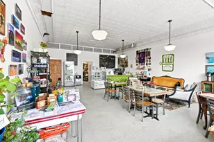 37 N Water St, Lubec, ME 04652 - Photo 4