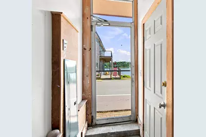 37 N Water Street, Lubec, ME 04652 - Photo 42