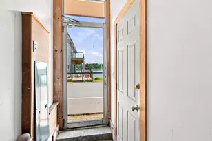 37 N Water St, Lubec, ME 04652 - Photo 42