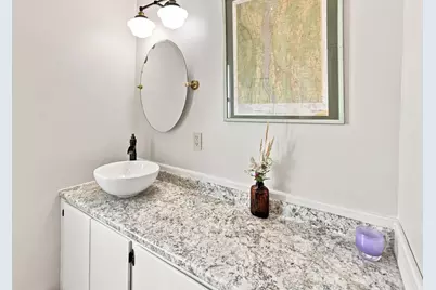 37 N Water Street, Lubec, ME 04652 - Photo 38