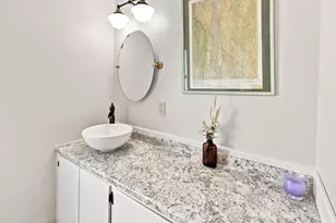 37 N Water St, Lubec, ME 04652 - Photo 38