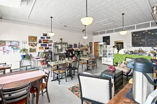 37 N Water St, Lubec, ME 04652 - Photo 6