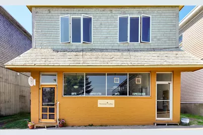 37 N Water Street, Lubec, ME 04652 - Photo 1