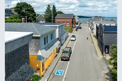 37 N Water Street, Lubec, ME 04652 - Photo 46