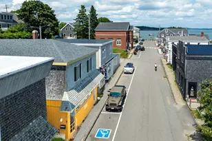 37 N Water St, Lubec, ME 04652 - Photo 46