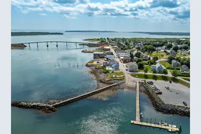 37 N Water Street, Lubec, ME 04652 - Photo 52