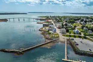 37 N Water St, Lubec, ME 04652 - Photo 52