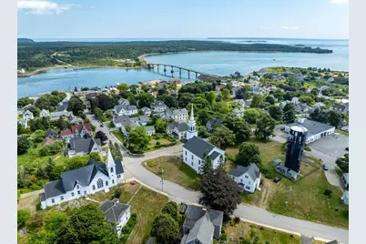 37 N Water Street, Lubec, ME 04652 - Photo 50
