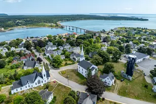 37 N Water St, Lubec, ME 04652 - Photo 50