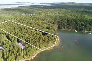 139 Missy Way, Steuben, ME 04680 - Photo 56