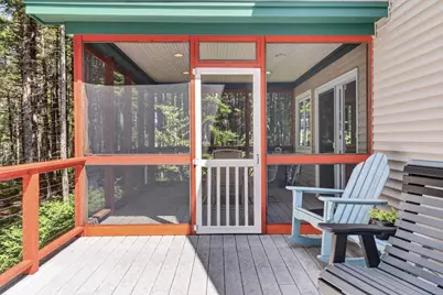 139 Missy Way, Steuben, ME 04680 - Photo 26