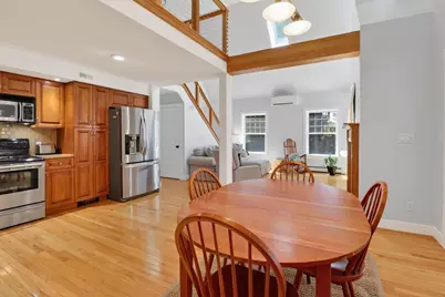 139 Missy Way, Steuben, ME 04680 - Photo 22
