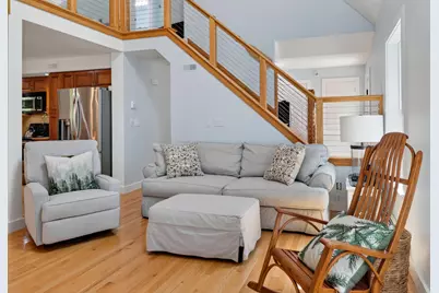 139 Missy Way, Steuben, ME 04680 - Photo 18