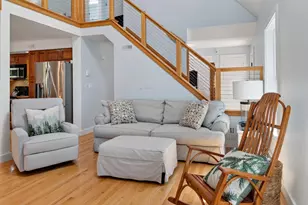 139 Missy Way, Steuben, ME 04680 - Photo 18