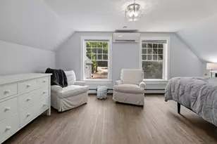 139 Missy Way, Steuben, ME 04680 - Photo 38