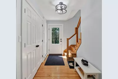 139 Missy Way, Steuben, ME 04680 - Photo 12