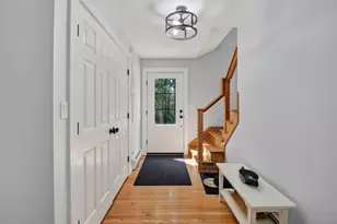 139 Missy Way, Steuben, ME 04680 - Photo 12