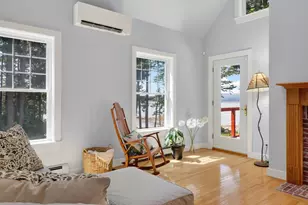139 Missy Way, Steuben, ME 04680 - Photo 16