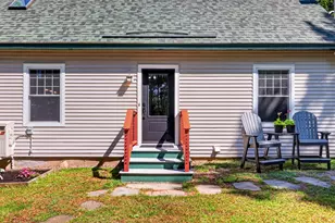 139 Missy Way, Steuben, ME 04680 - Photo 8