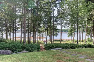 139 Missy Way, Steuben, ME 04680 - Photo 6