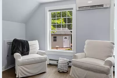 139 Missy Way, Steuben, ME 04680 - Photo 40