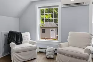 139 Missy Way, Steuben, ME 04680 - Photo 40