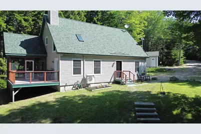 139 Missy Way, Steuben, ME 04680 - Photo 46