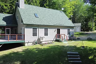 139 Missy Way, Steuben, ME 04680 - Photo 46