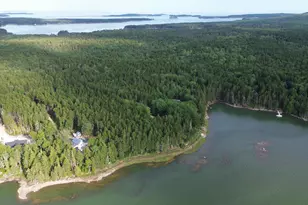 139 Missy Way, Steuben, ME 04680 - Photo 10